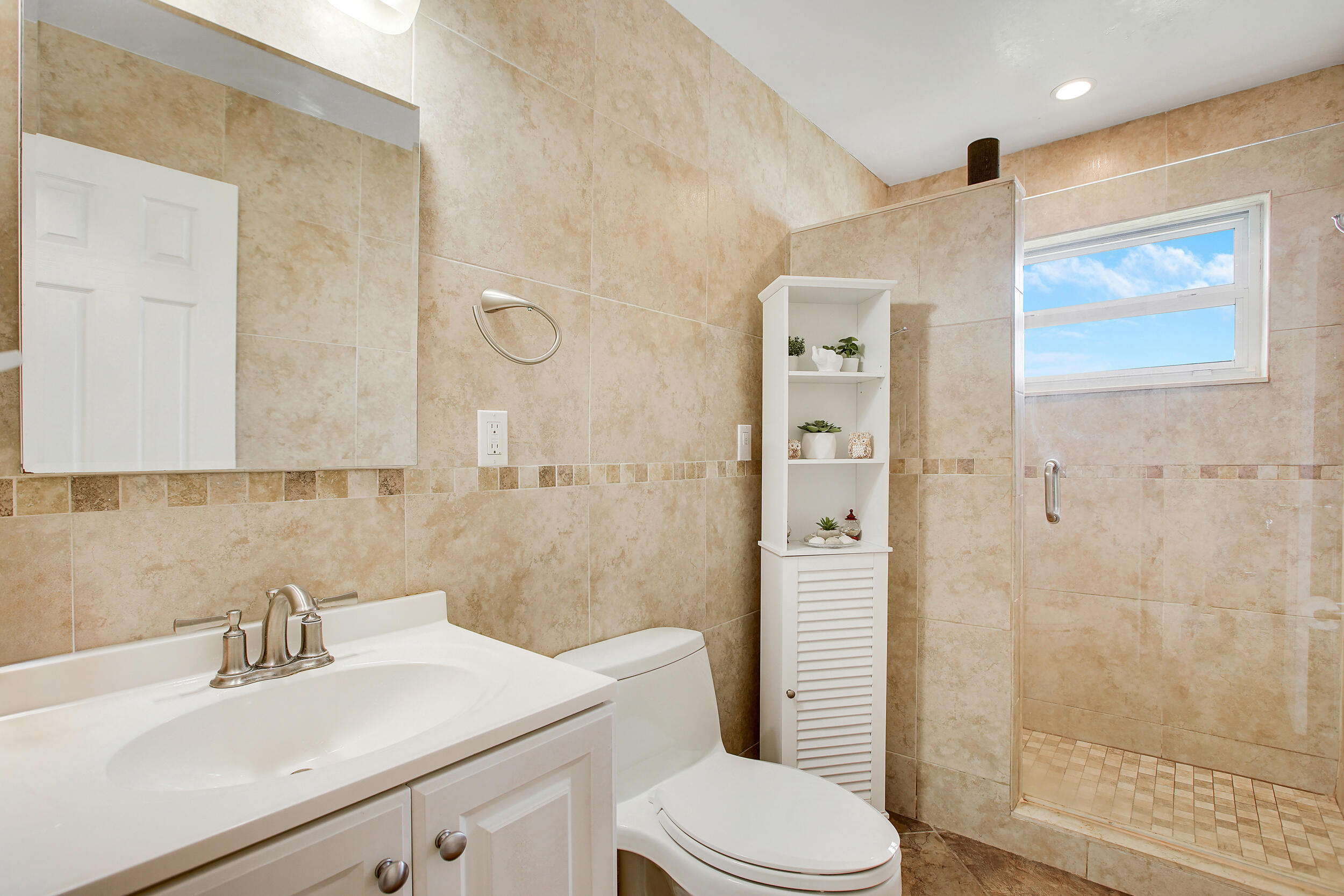 ORANGEBROOK GOLF ESTATES - Residential