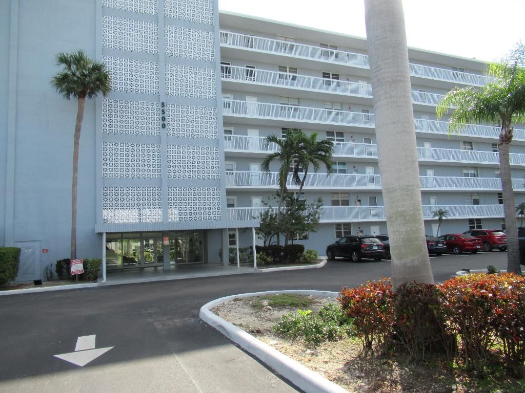Photo of 5500 NW 2nd Avenue #221, Boca Raton, FL 33487 (MLS # R11139825)