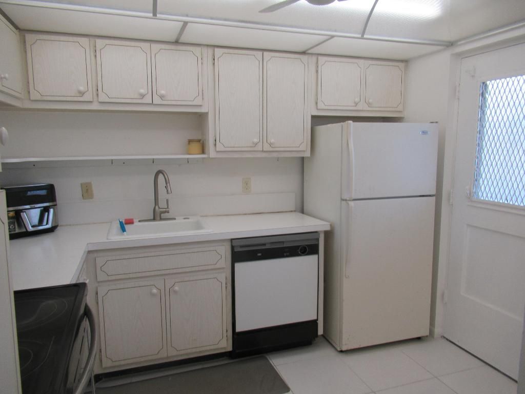 Photo of 5500 NW 2nd Avenue #221, Boca Raton, FL 33487 (MLS # R11139825)