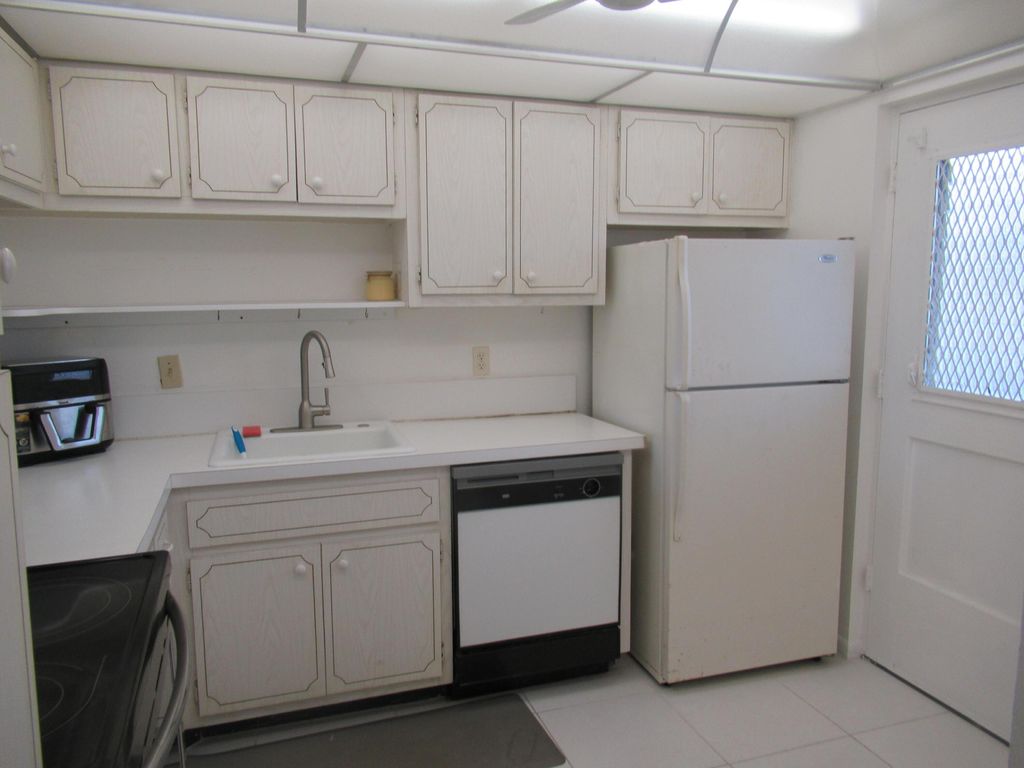 Photo of 5500 NW 2nd Avenue #221, Boca Raton, FL 33487 (MLS # R11139825)