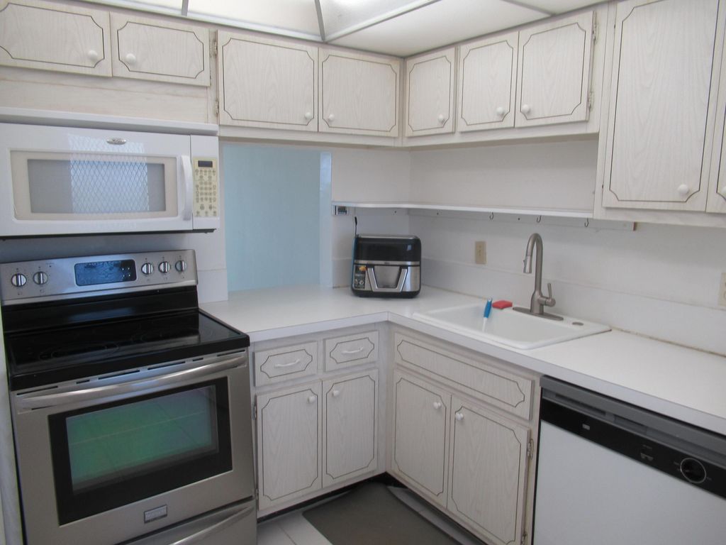 Photo of 5500 NW 2nd Avenue #221, Boca Raton, FL 33487 (MLS # R11139825)