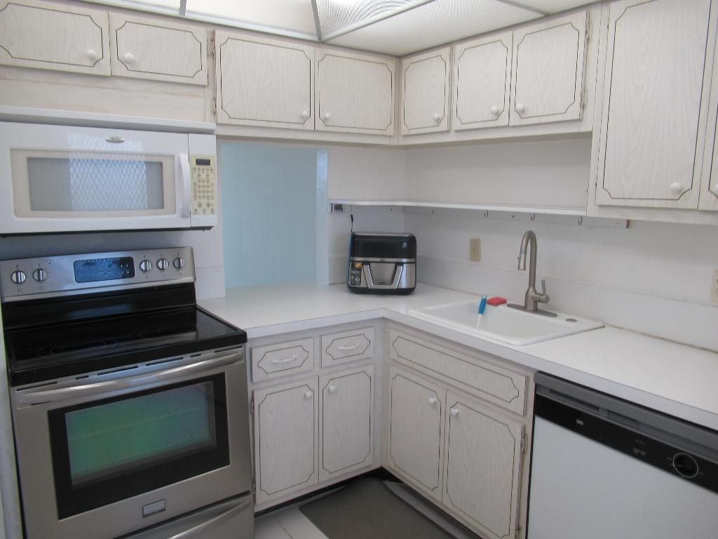 Photo of 5500 NW 2nd Avenue #221, Boca Raton, FL 33487 (MLS # R11139825)