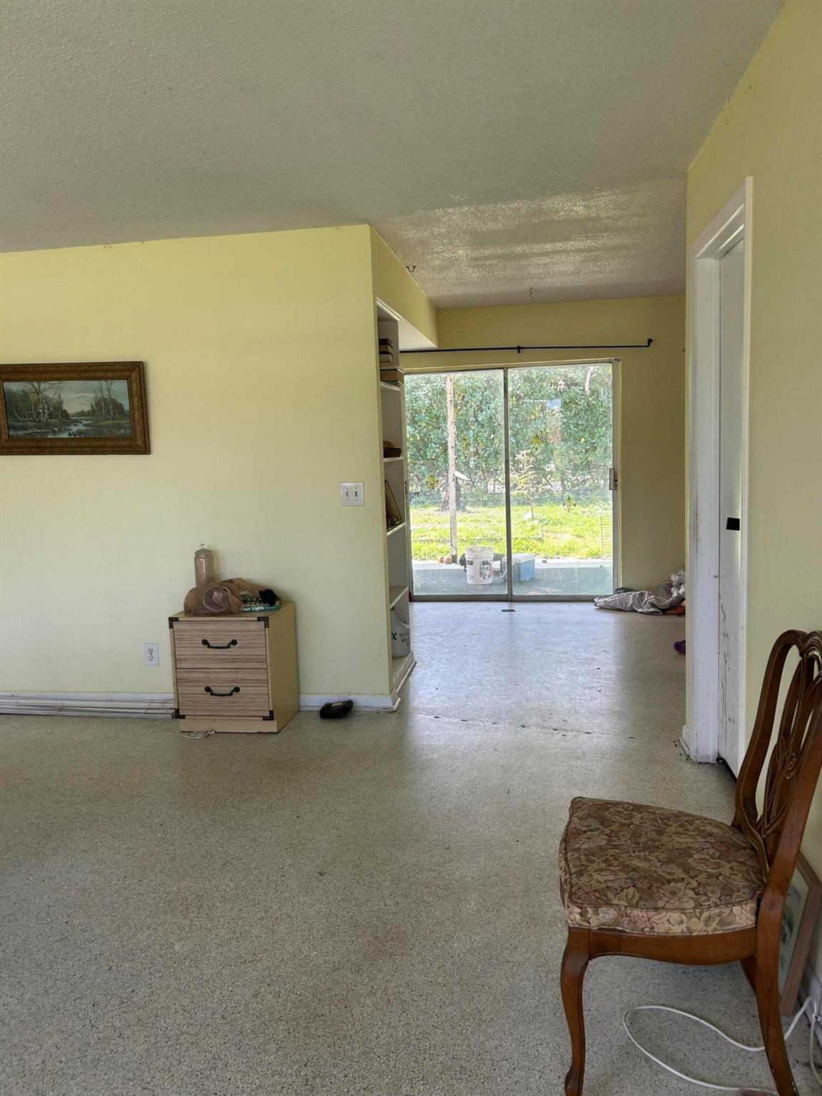 3206 Bermuda Road