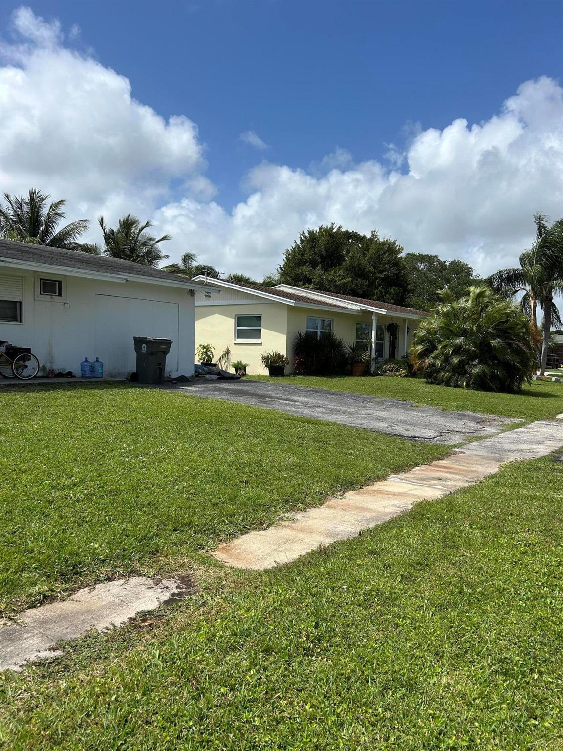 3206 Bermuda Road