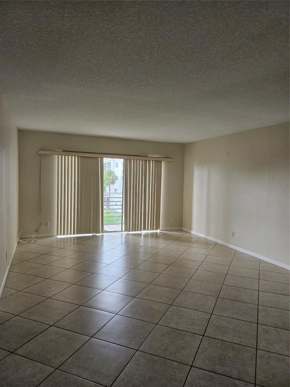 Danians - Residential