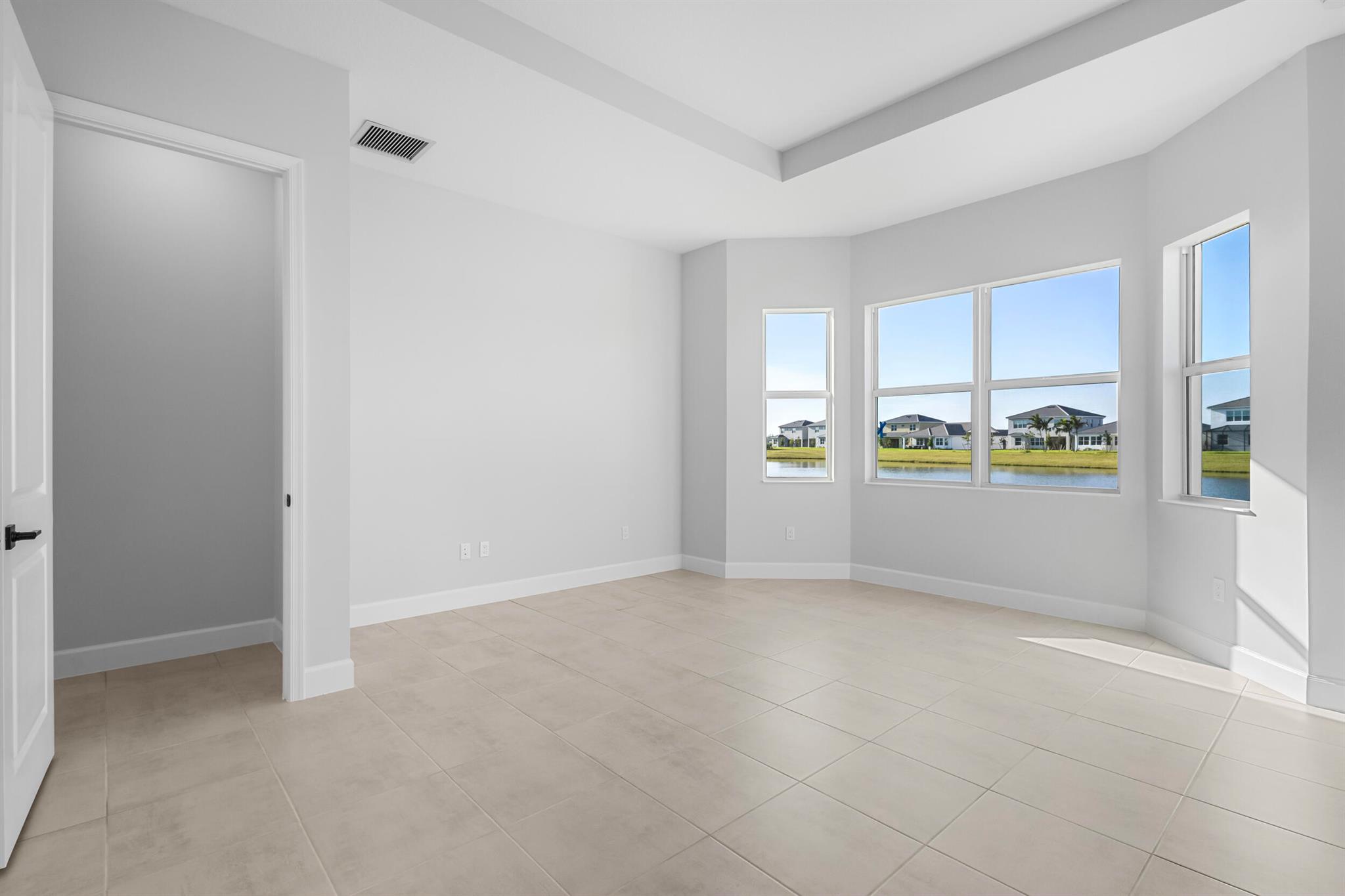 PINES OF WESTLAKE - Residential Lease