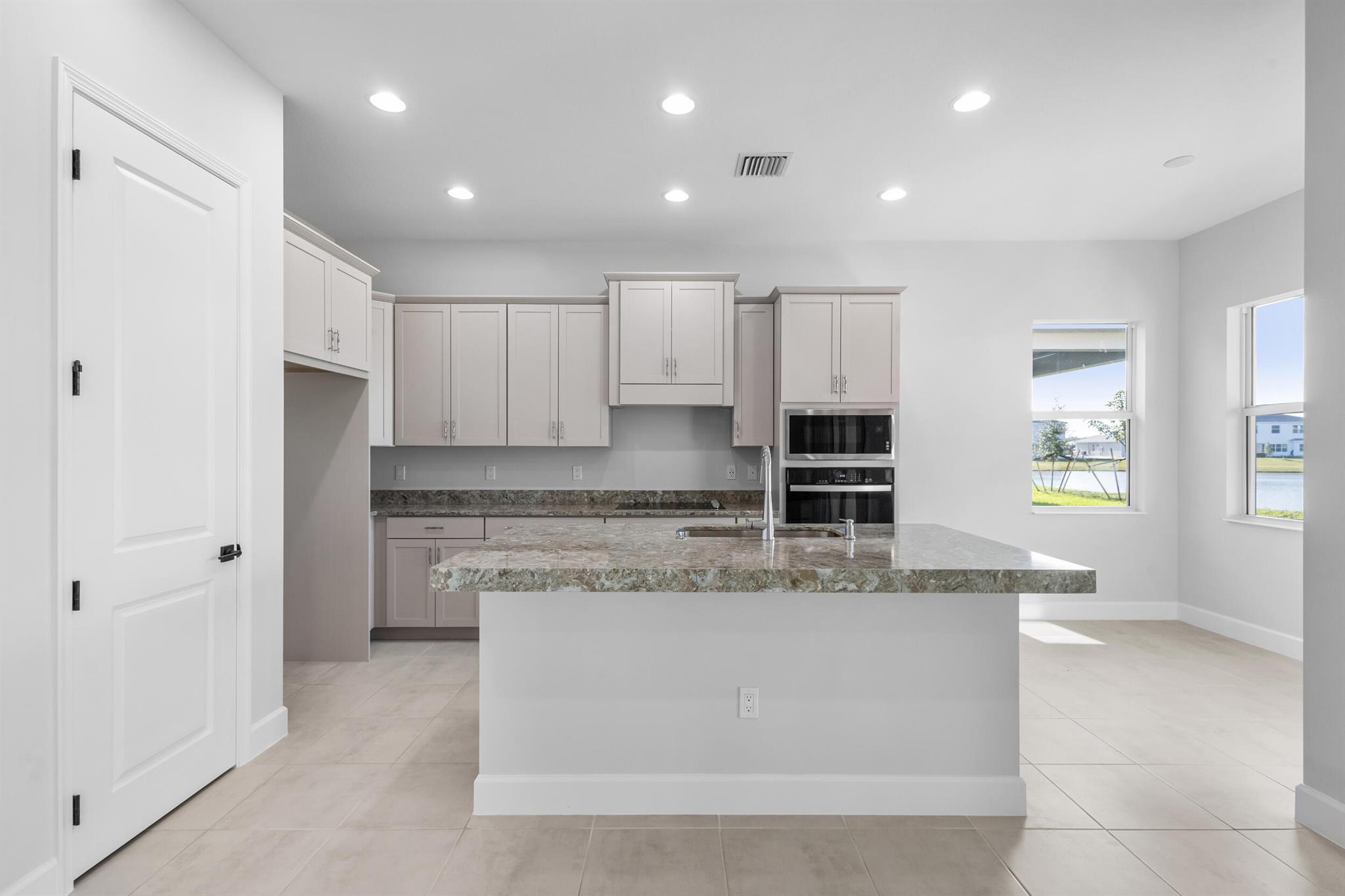 PINES OF WESTLAKE - Residential Lease