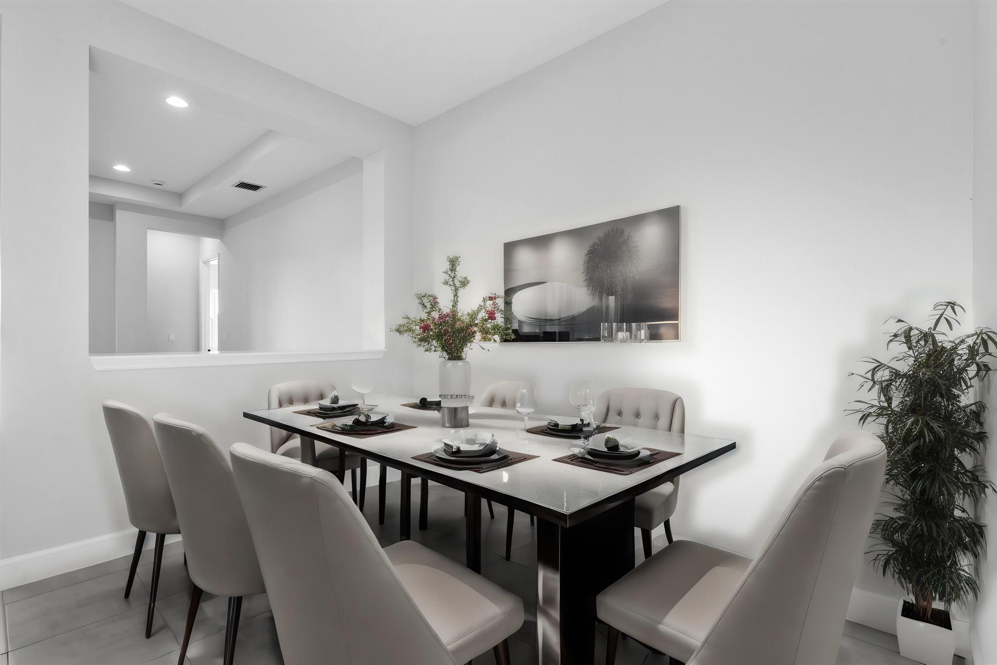 PINES OF WESTLAKE - Residential Lease