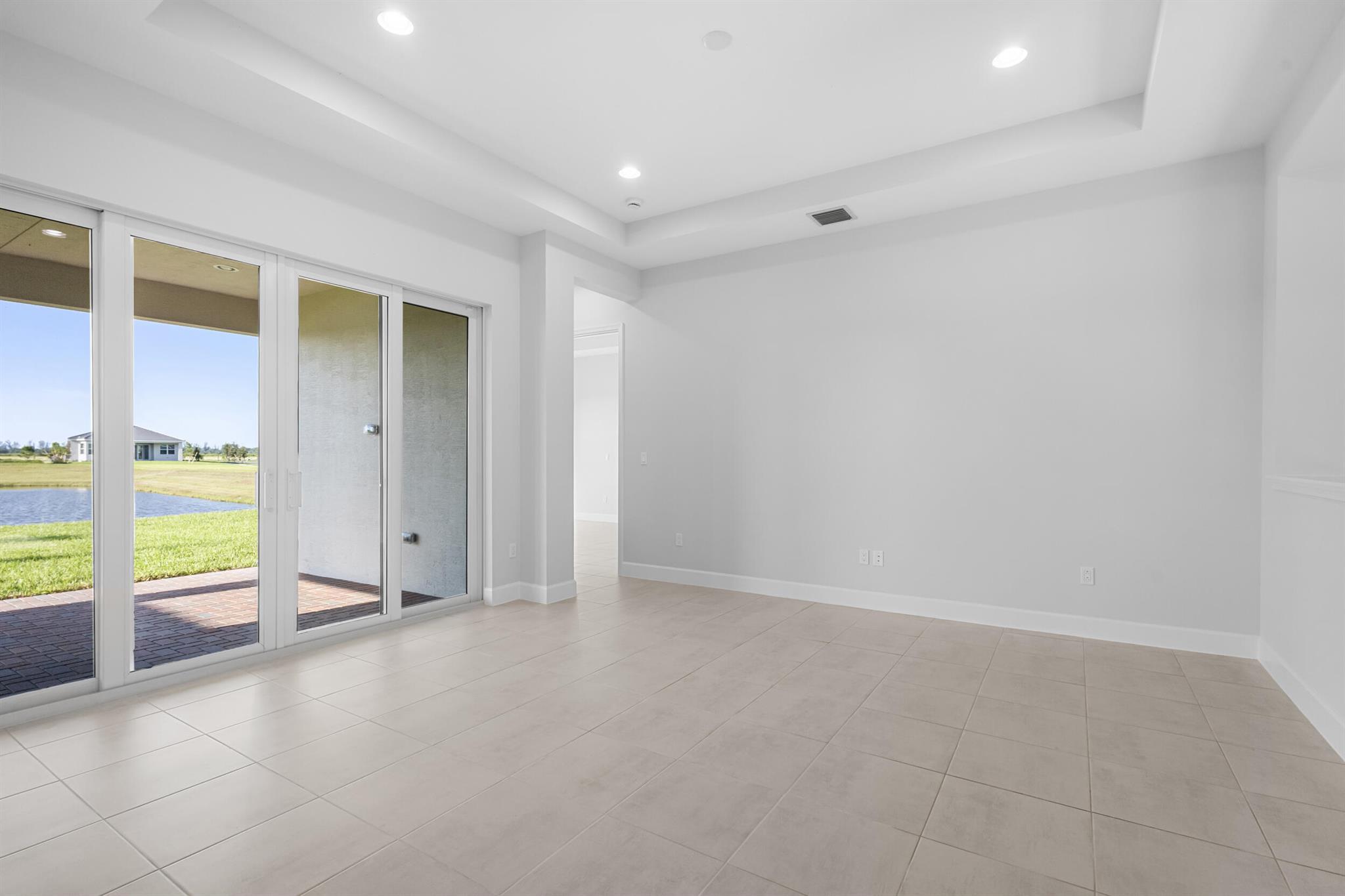 PINES OF WESTLAKE - Residential Lease