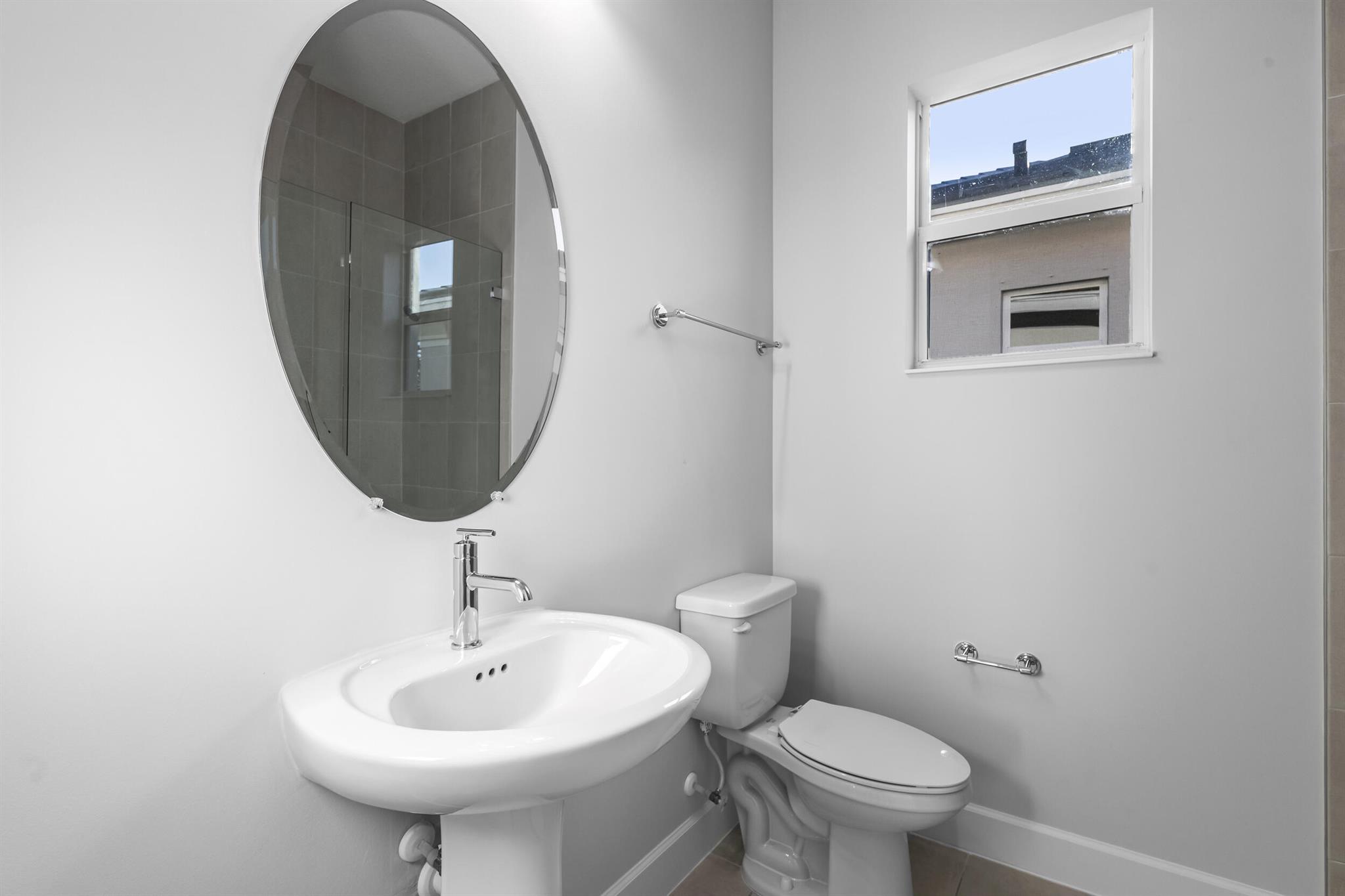 PINES OF WESTLAKE - Residential Lease
