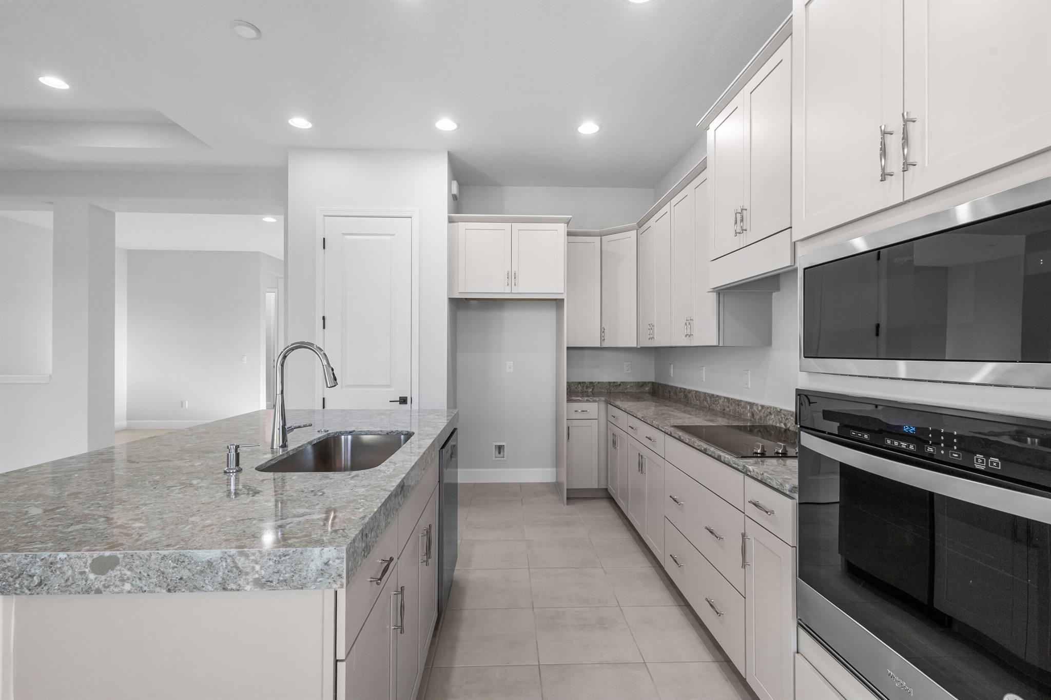 PINES OF WESTLAKE - Residential Lease
