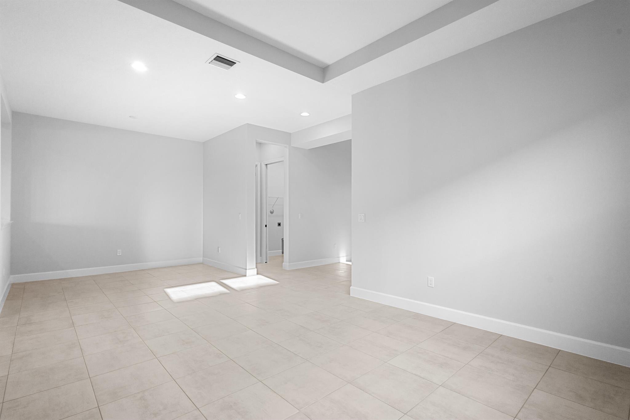 PINES OF WESTLAKE - Residential Lease