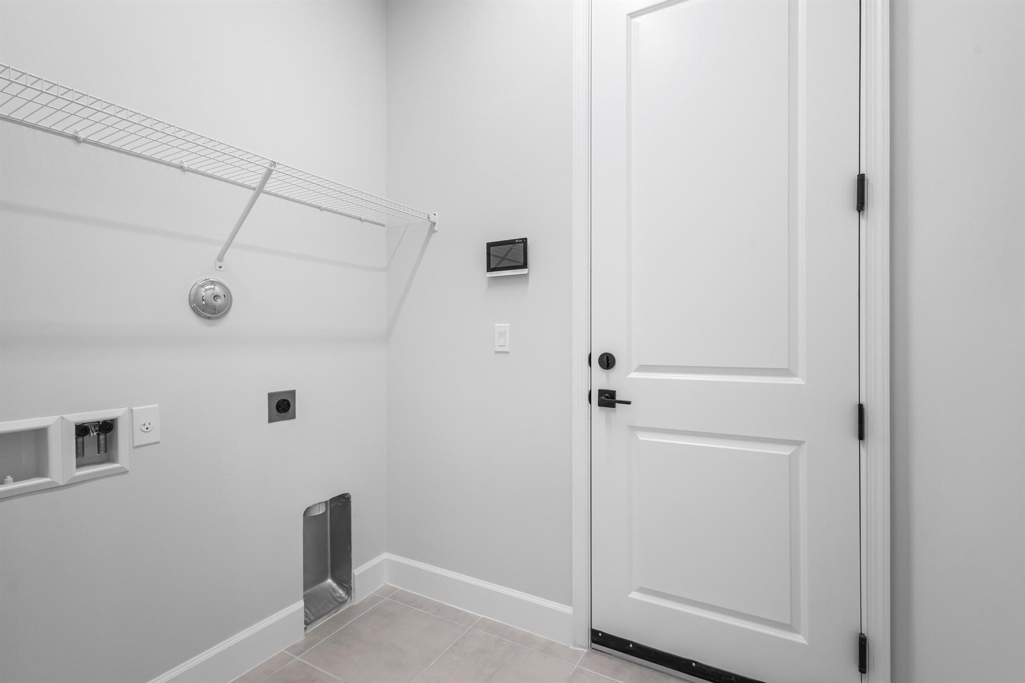 PINES OF WESTLAKE - Residential Lease