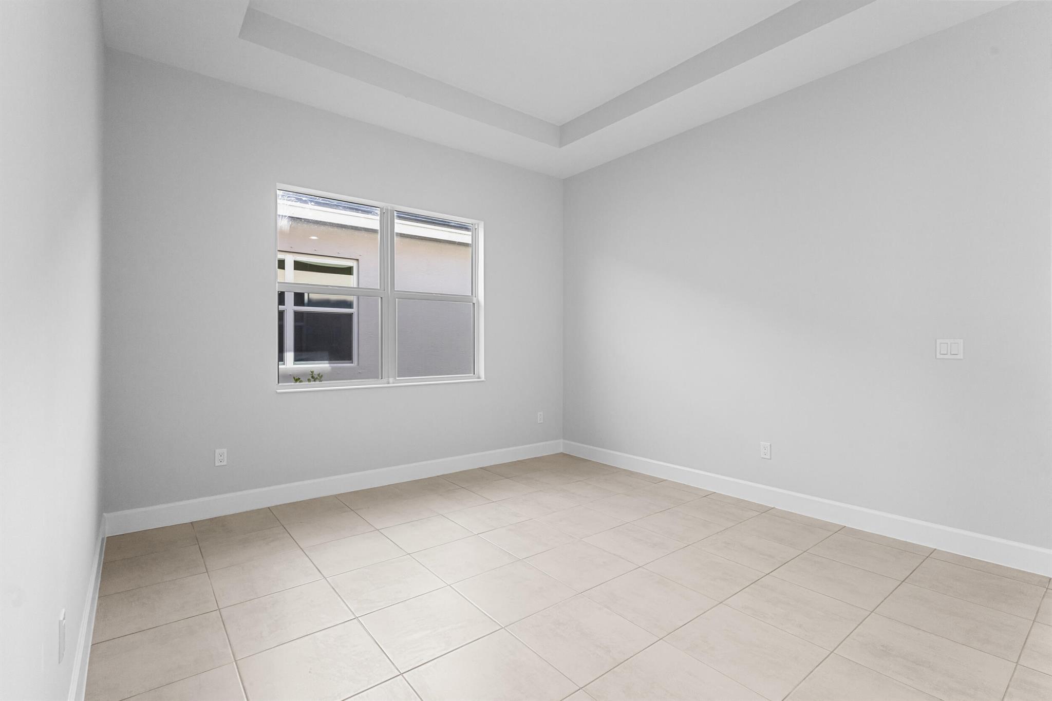 PINES OF WESTLAKE - Residential Lease