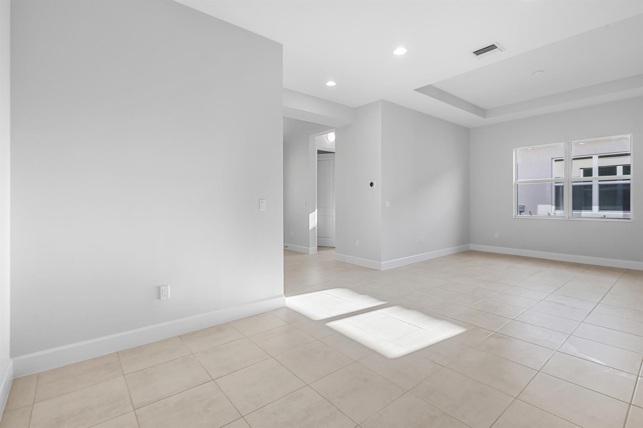 PINES OF WESTLAKE - Residential Lease