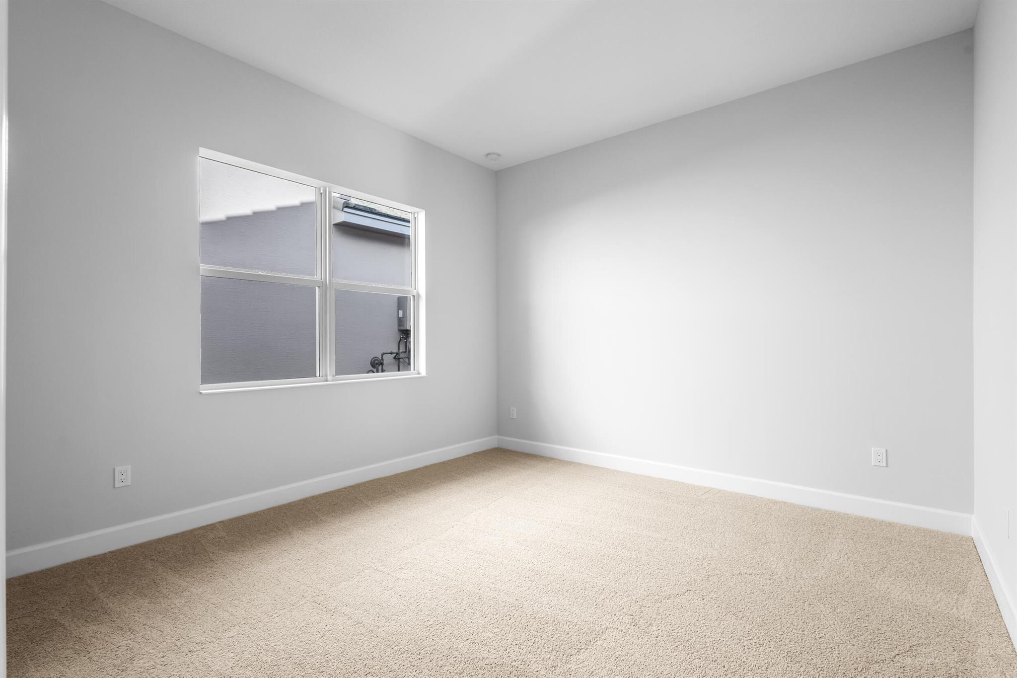 PINES OF WESTLAKE - Residential Lease
