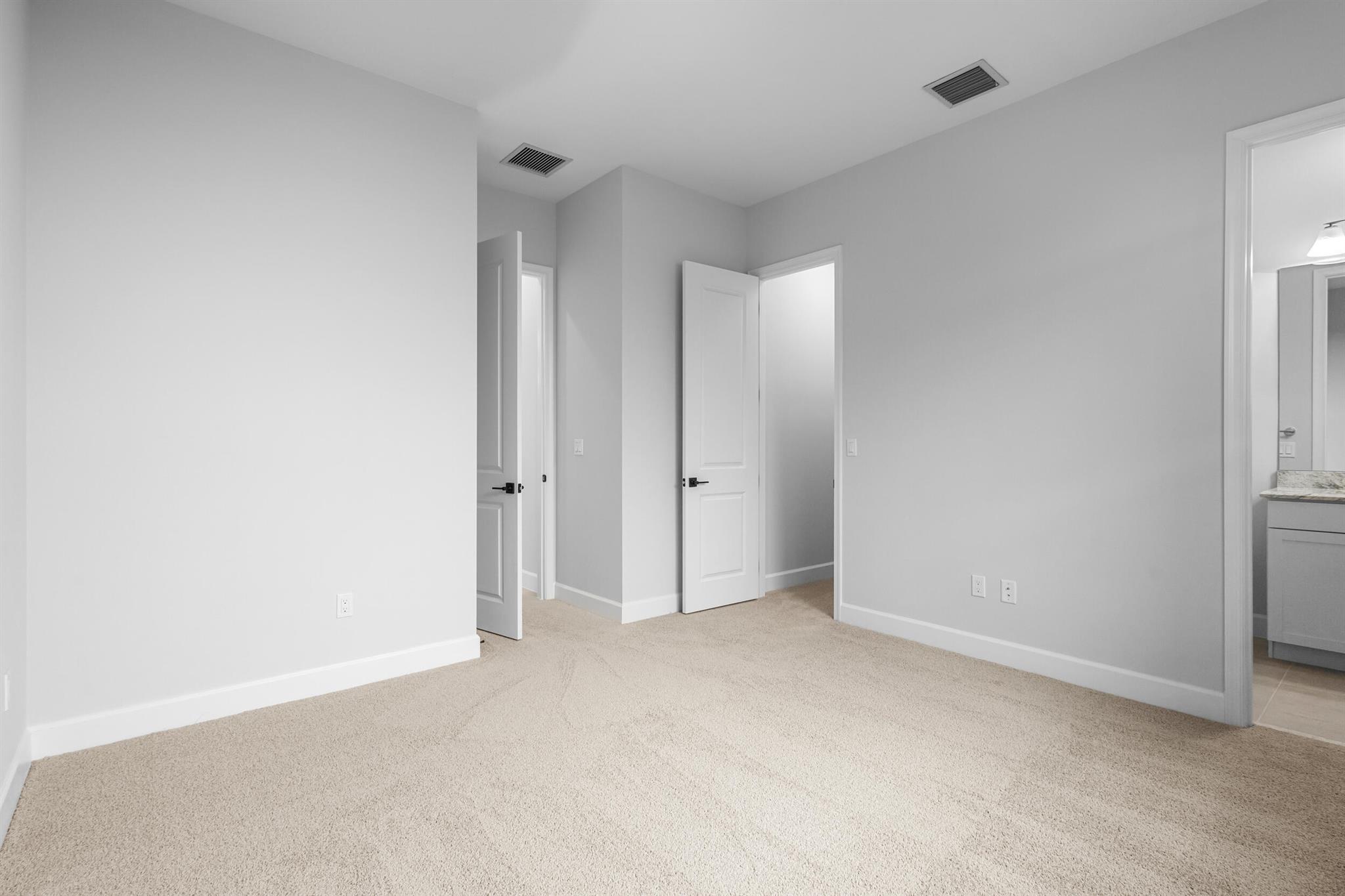 PINES OF WESTLAKE - Residential Lease