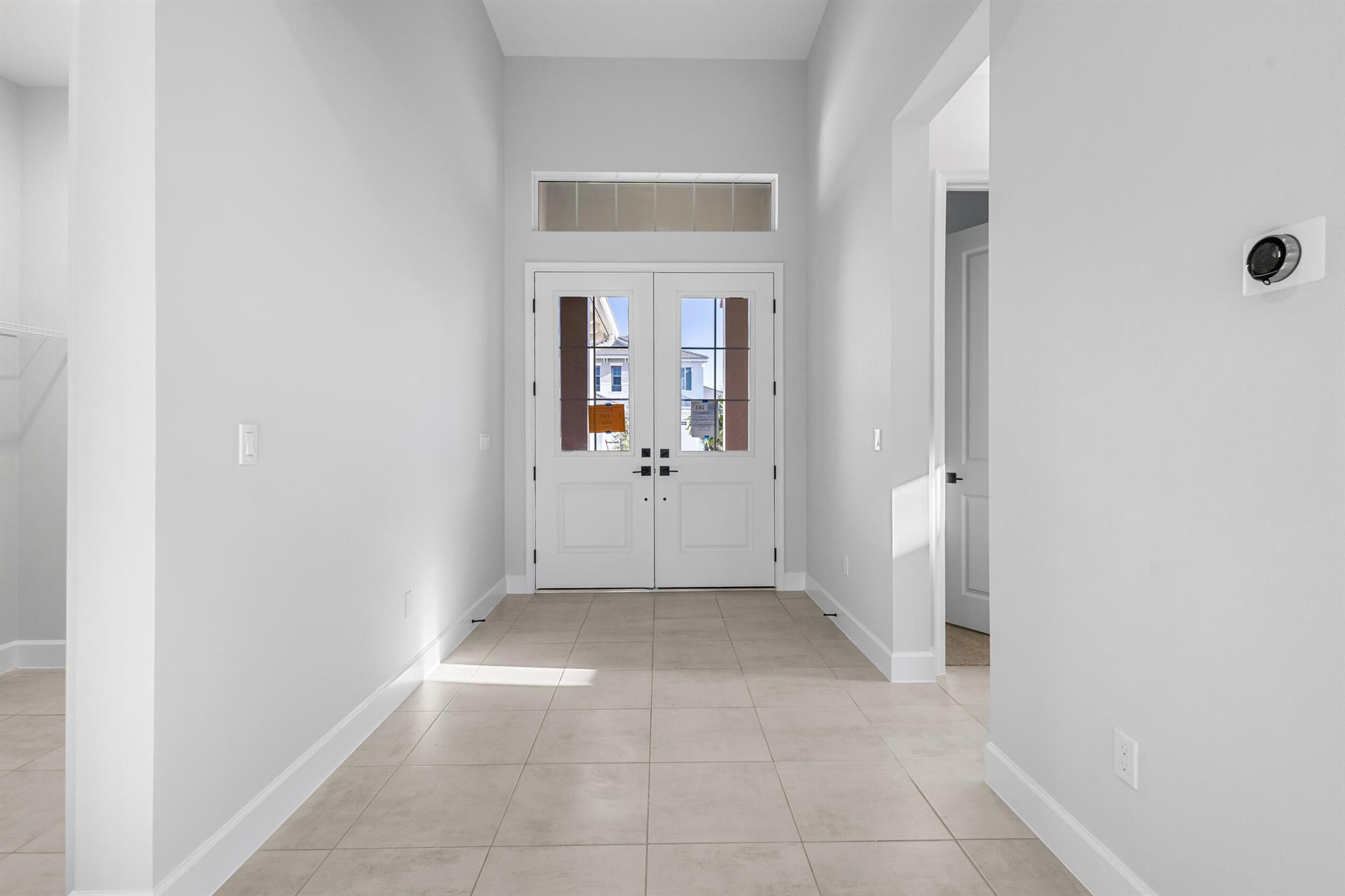 PINES OF WESTLAKE - Residential Lease