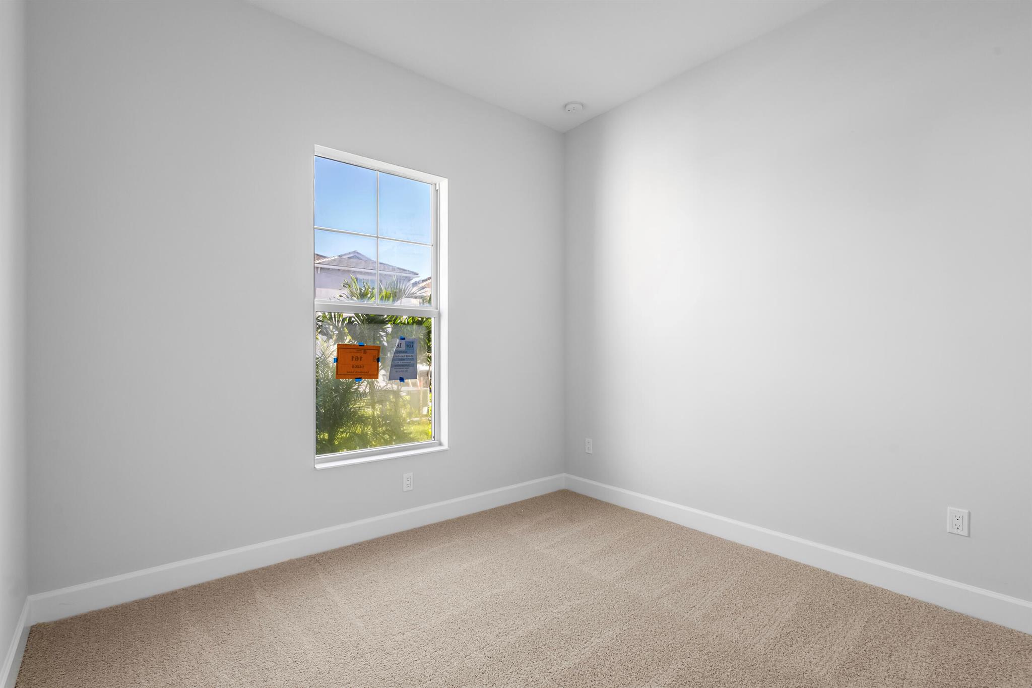PINES OF WESTLAKE - Residential Lease