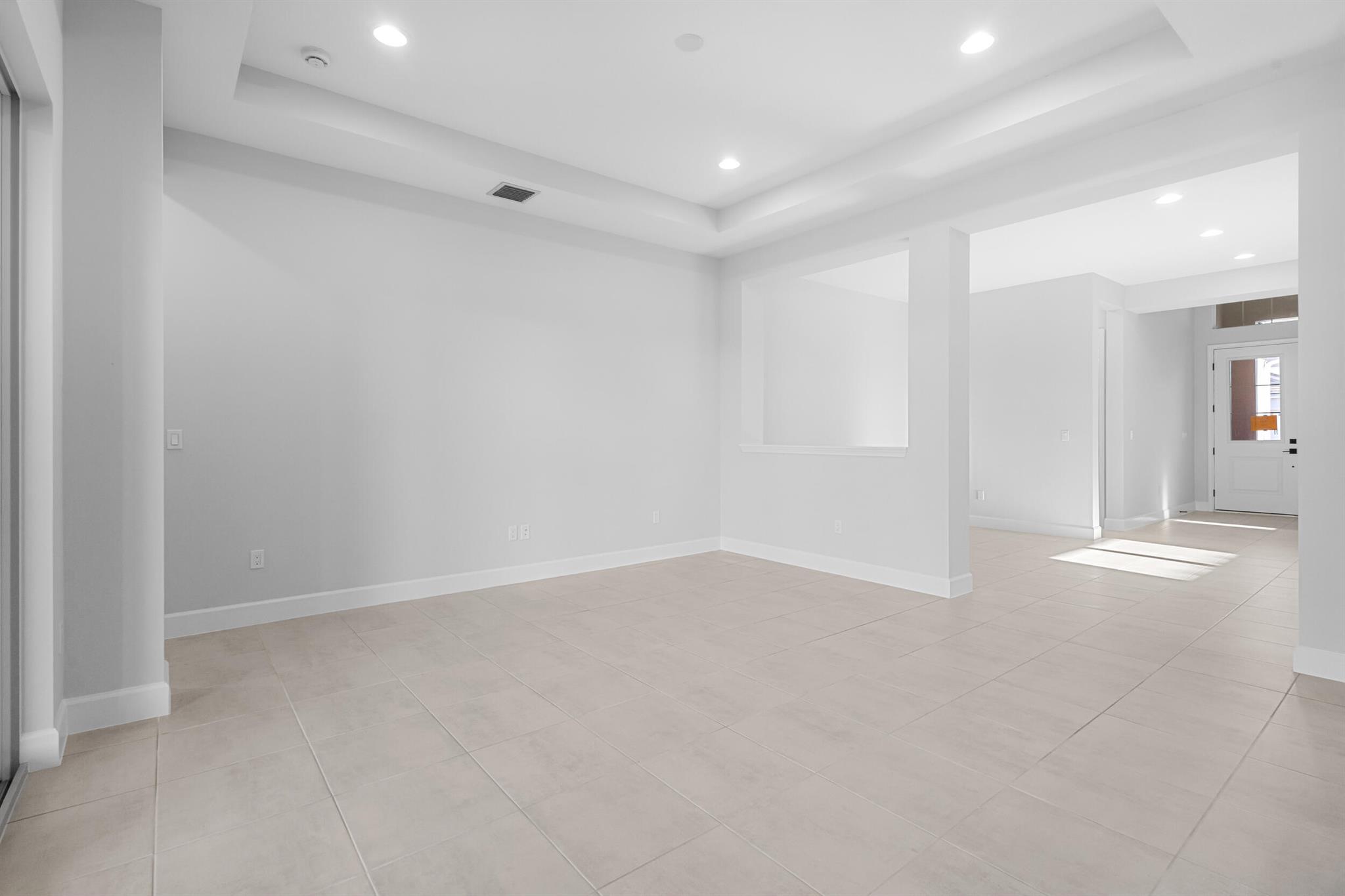 PINES OF WESTLAKE - Residential Lease