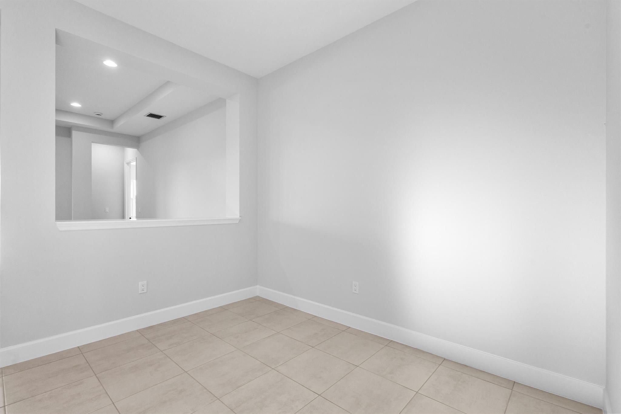 PINES OF WESTLAKE - Residential Lease