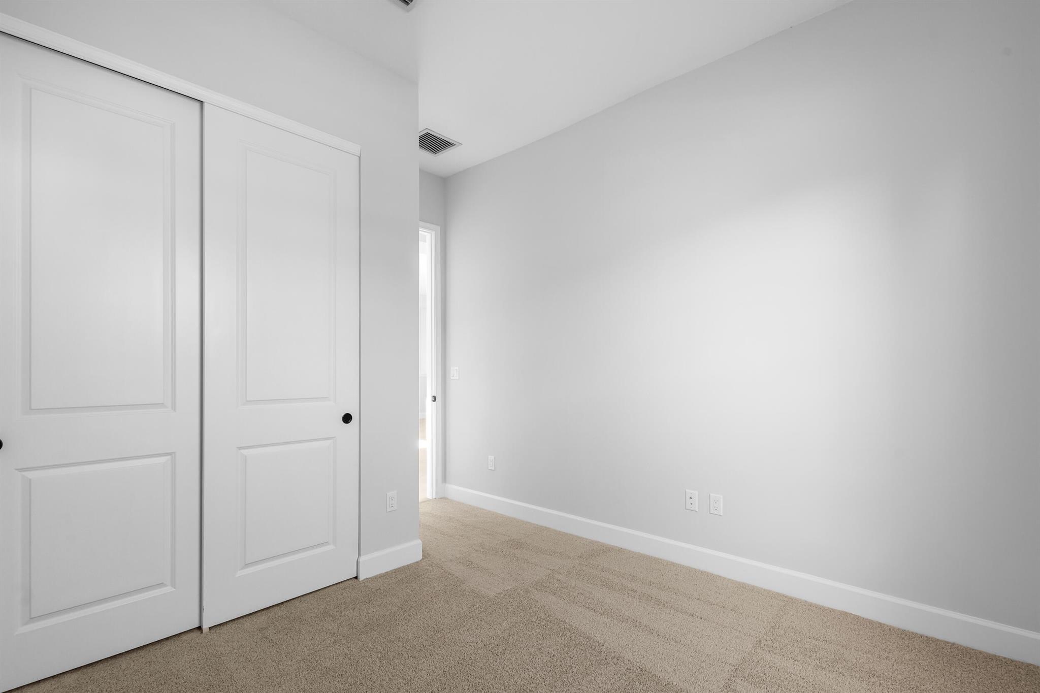 PINES OF WESTLAKE - Residential Lease