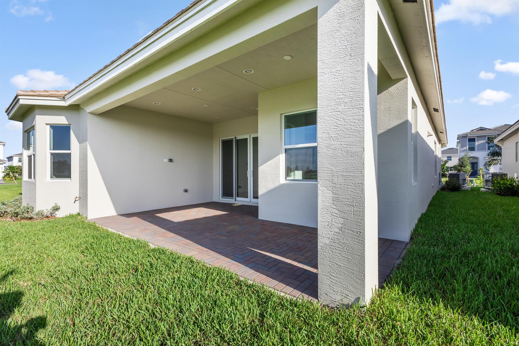 PINES OF WESTLAKE - Residential Lease