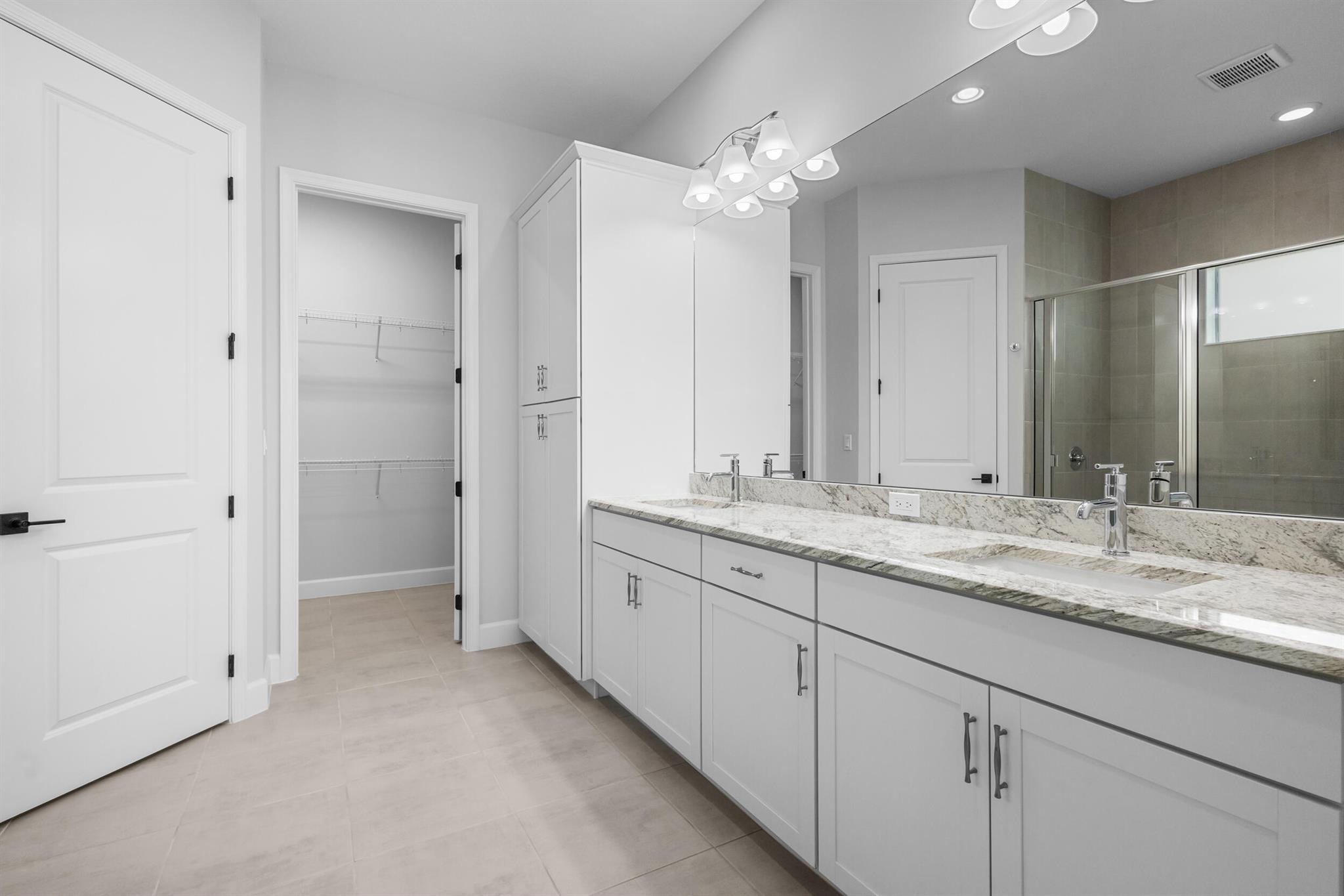 PINES OF WESTLAKE - Residential Lease