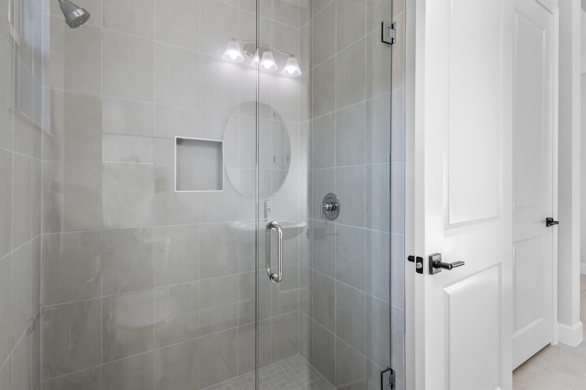 PINES OF WESTLAKE - Residential Lease
