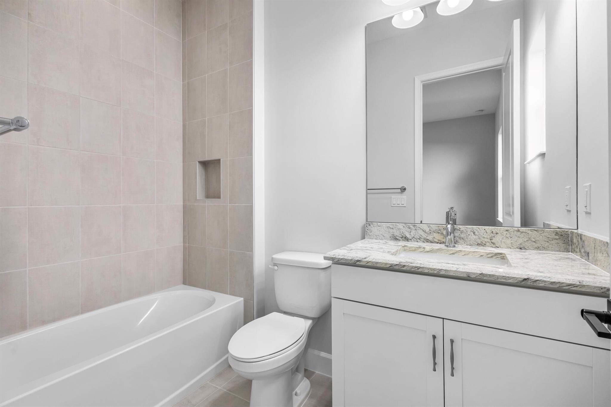 PINES OF WESTLAKE - Residential Lease