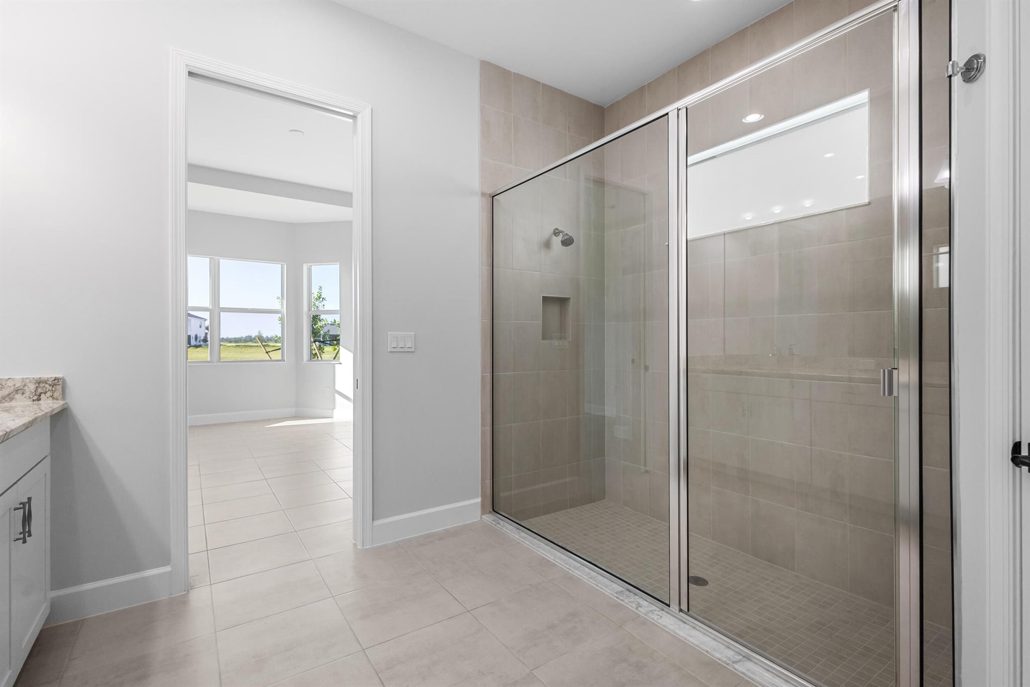 PINES OF WESTLAKE - Residential Lease