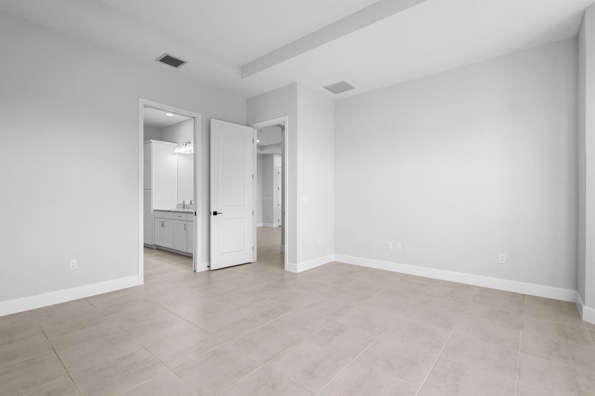 PINES OF WESTLAKE - Residential Lease