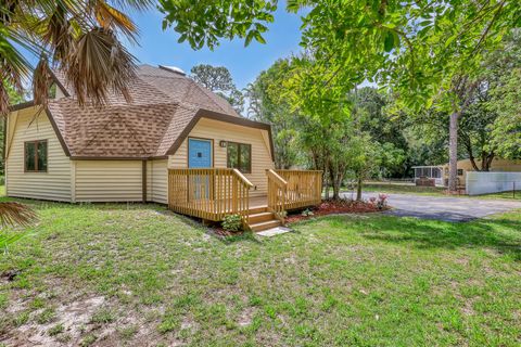 1130 Melinda Lane Haverhill FL 33417