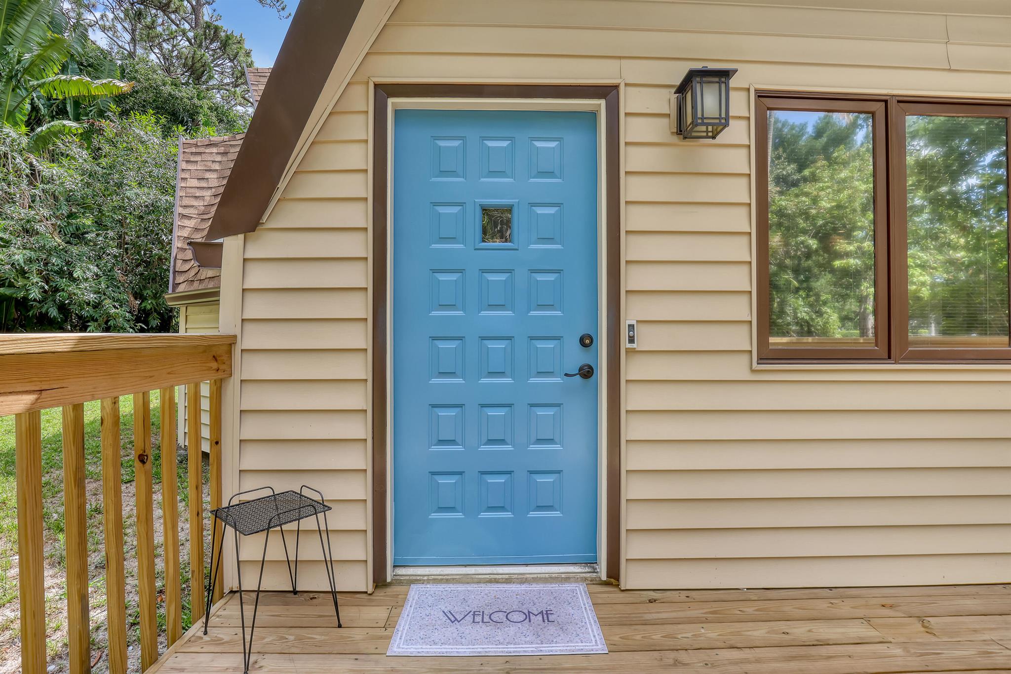 1130 Melinda Lane