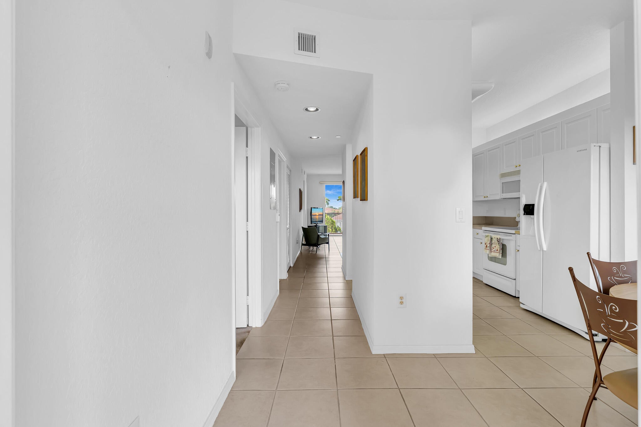 7775 YARDLEY Drive 403