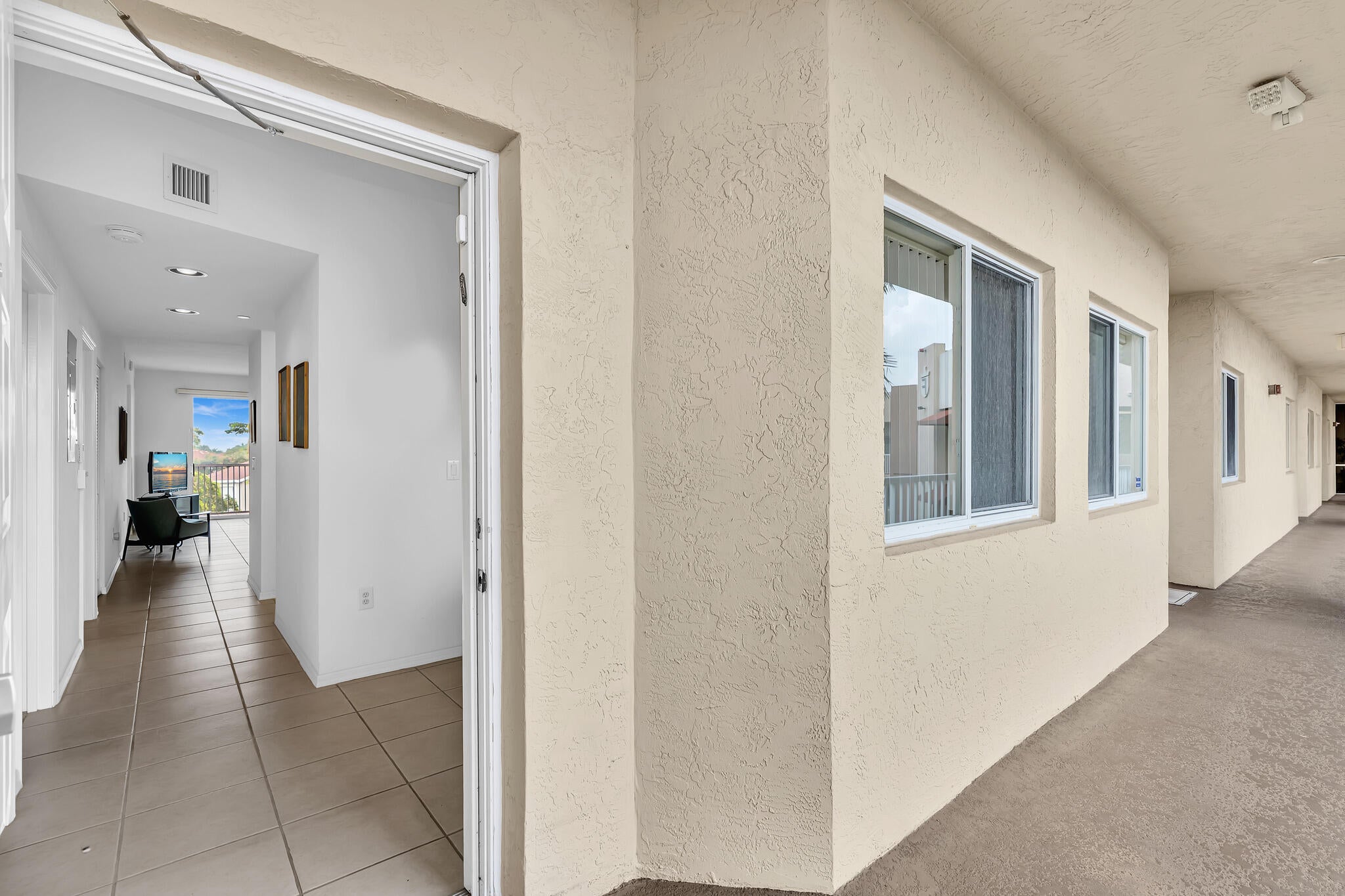 7775 YARDLEY Drive 403