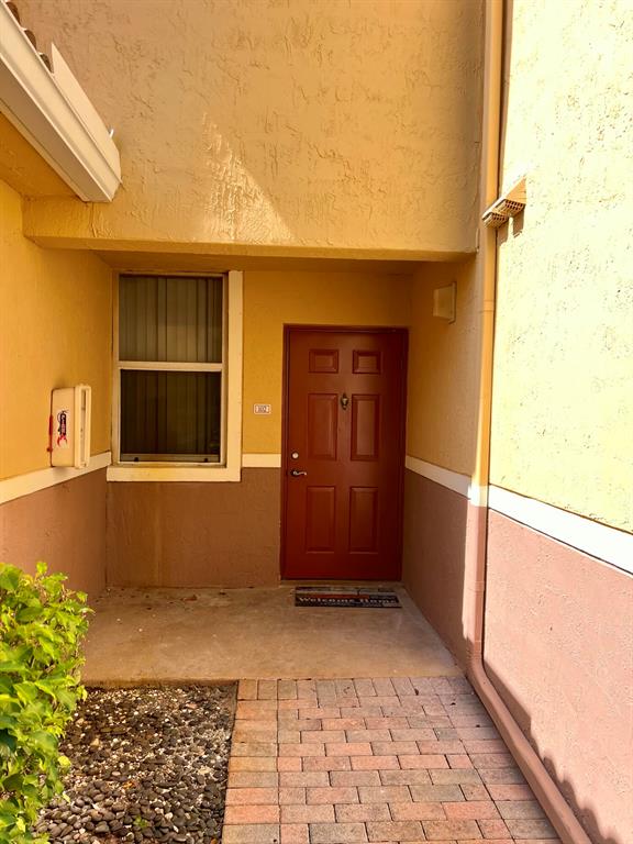 View photos, virtual tours, details... 900 Scotia Drive 102