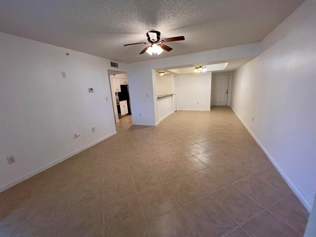 View photos, virtual tours, details... 900 Scotia Drive 102
