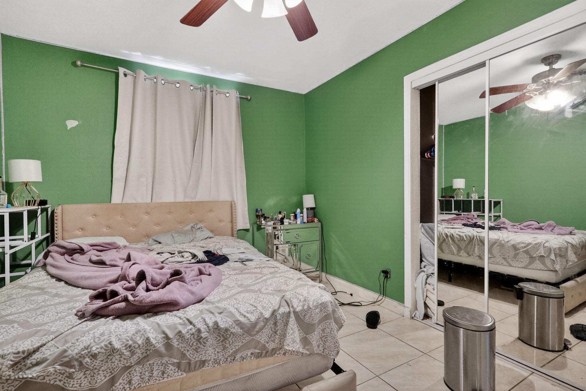 NORTH SHORE HEIGHTS - Residential