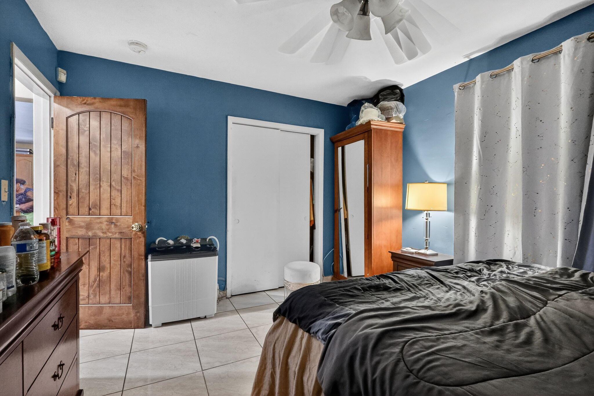 NORTH SHORE HEIGHTS - Residential