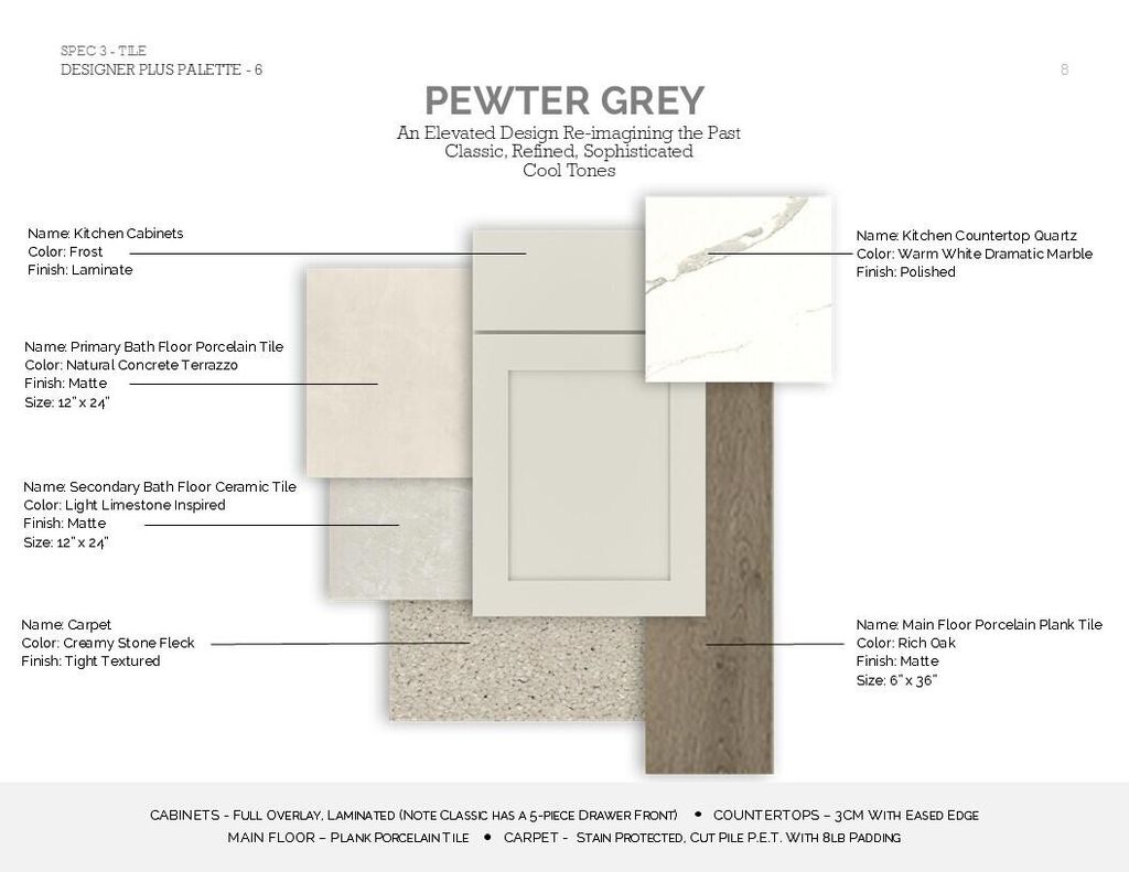 Photo of 150 Parkside Way #13, Royal Palm Beach, FL 33414 (MLS # R11167894)