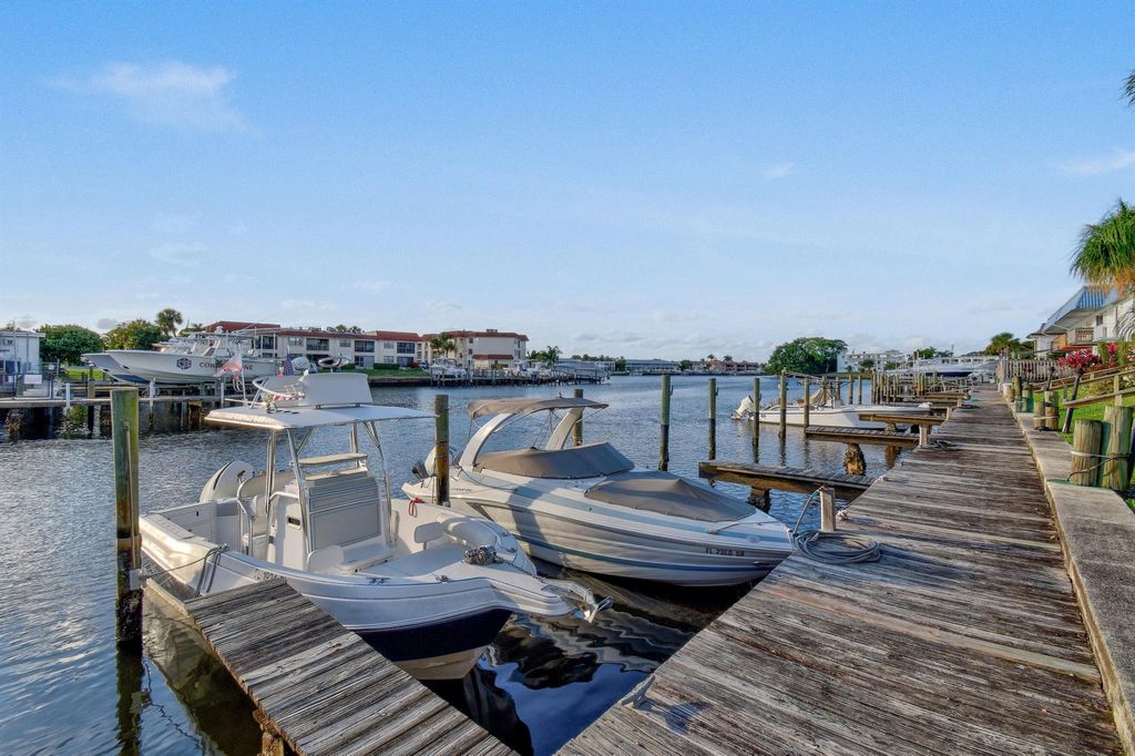 Photo of 316 Southwind Court, North Palm Beach, FL 33408 (MLS # R10959567)