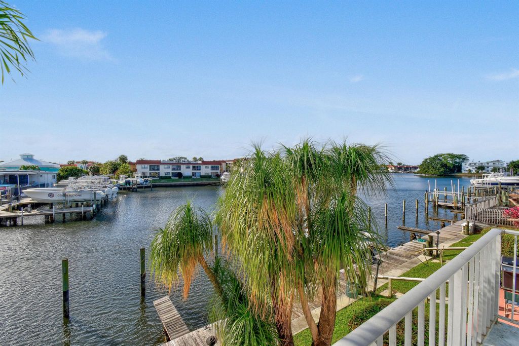 Photo of 316 Southwind Court, North Palm Beach, FL 33408 (MLS # R10959567)
