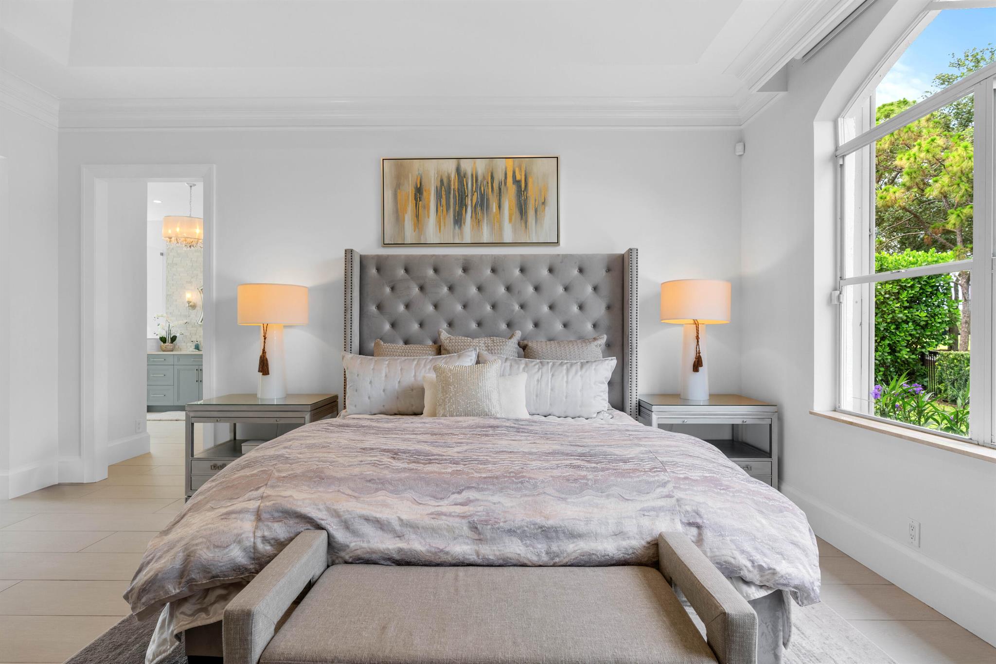 ADMIRALS COVE - Residential