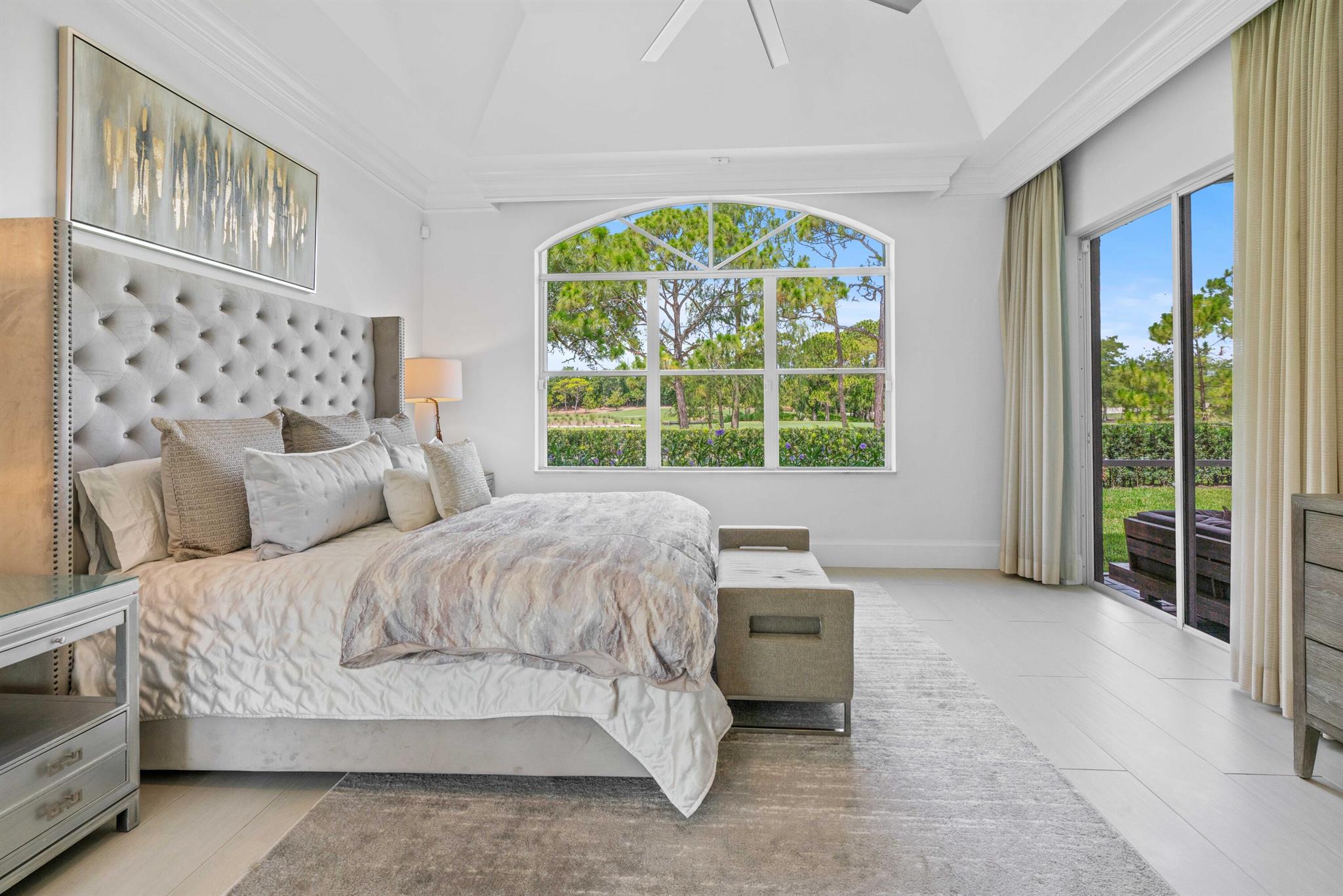 ADMIRALS COVE - Residential