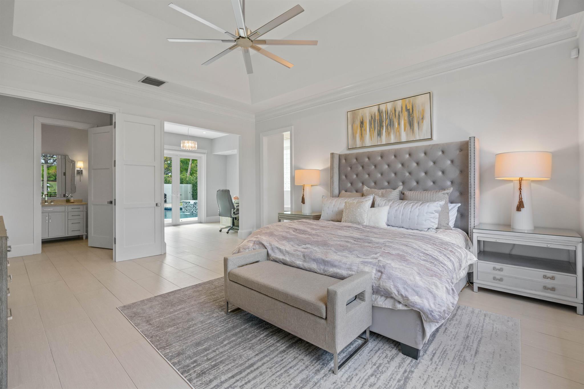 ADMIRALS COVE - Residential