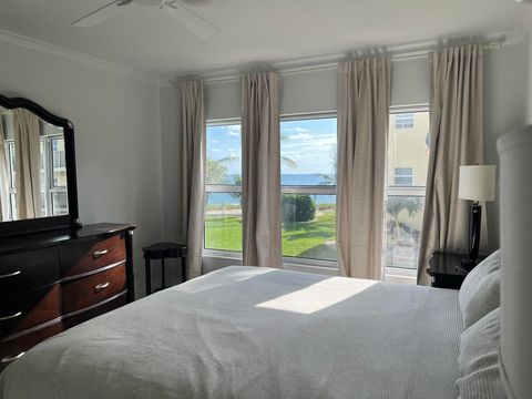 Tiny photo for 1041 Hillsboro Mile #18, Hillsboro Beach, FL 33062 (MLS # B26008134)