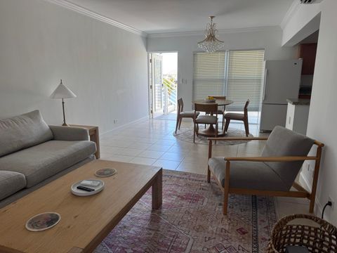 Tiny photo for 1041 Hillsboro Mile #18, Hillsboro Beach, FL 33062 (MLS # B26008134)