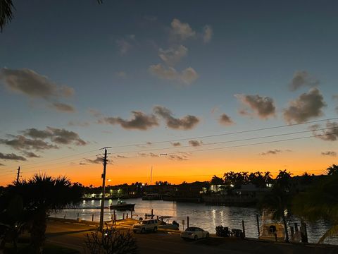 Tiny photo for 1041 Hillsboro Mile #18, Hillsboro Beach, FL 33062 (MLS # B26008134)