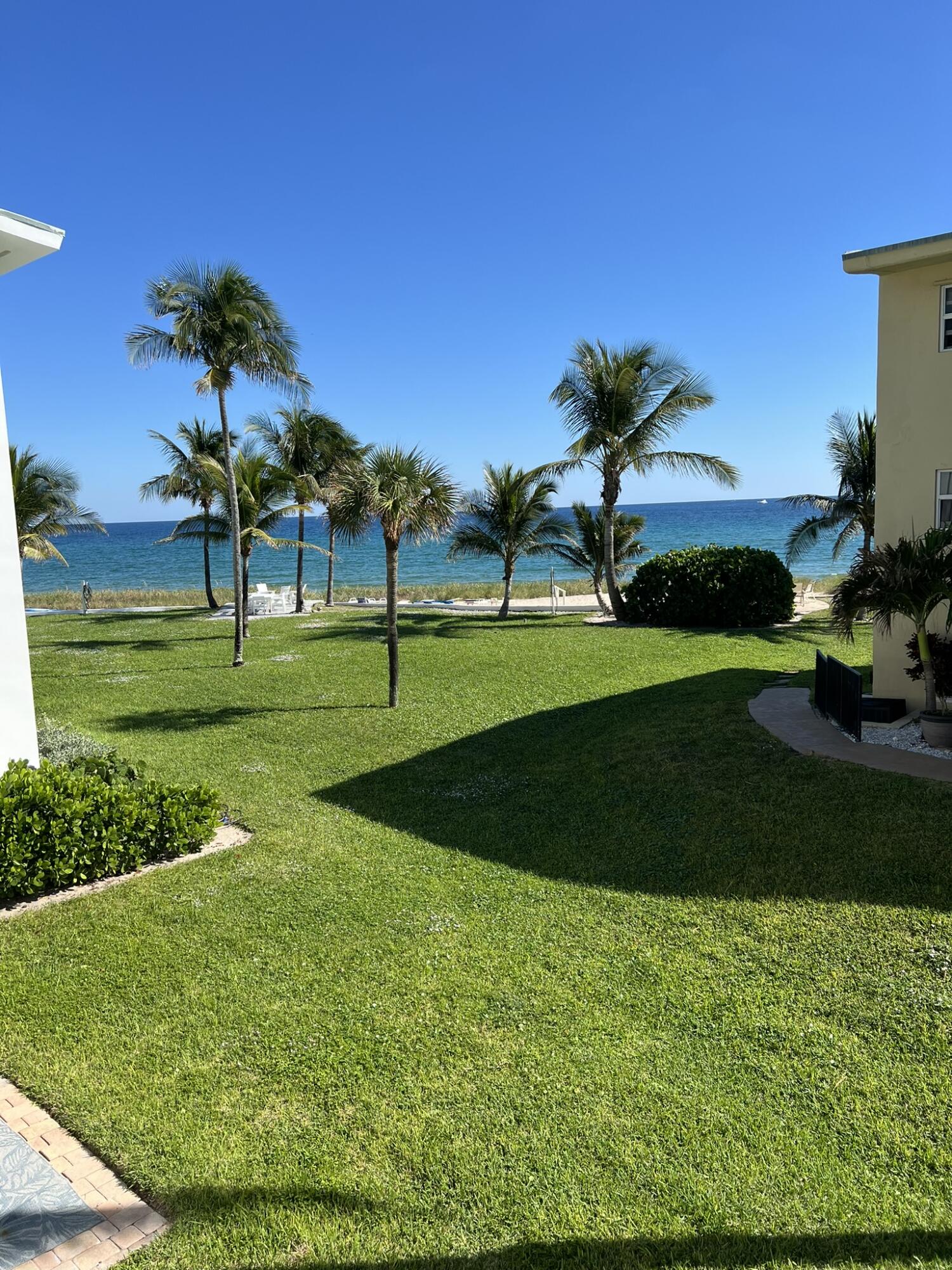 1041 Hillsboro Mile 18